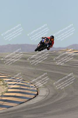 media/Oct-04-2025-CVMA (Sat) [[408bcdd6e4]]/Race 5-Amateur Formula Middleweight/